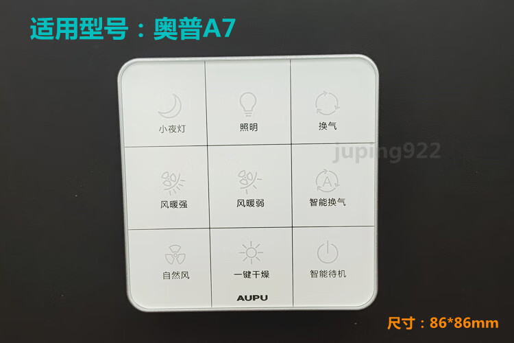 5fb859ed09278195.jpg