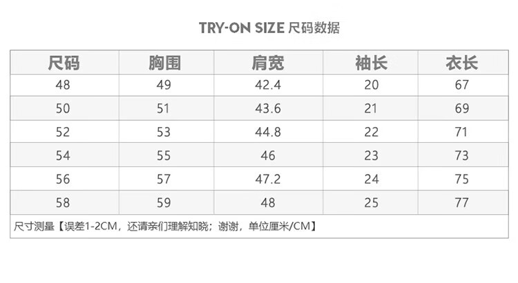 82f59276e1a50192.jpg