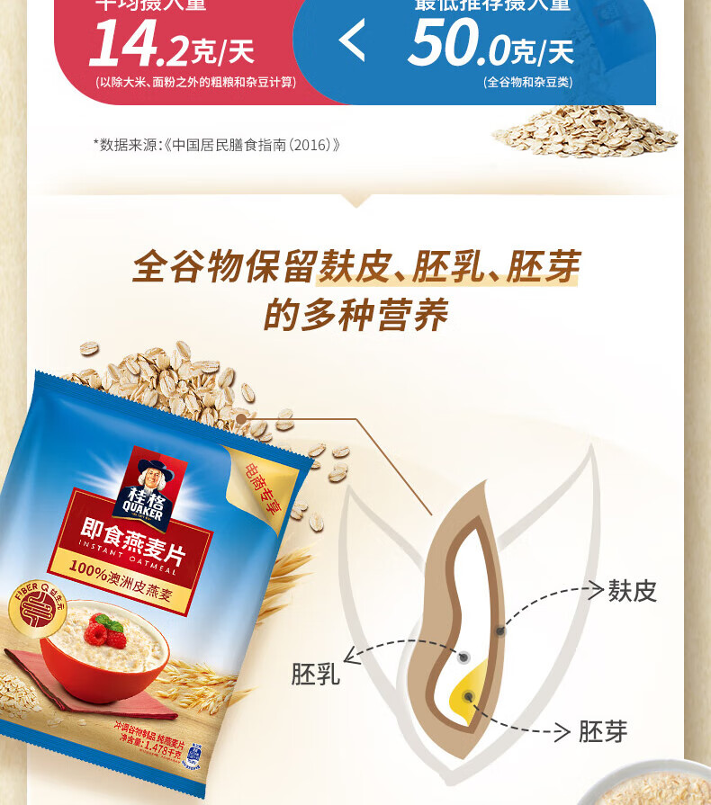 f09296a6ac12eb0c.jpg