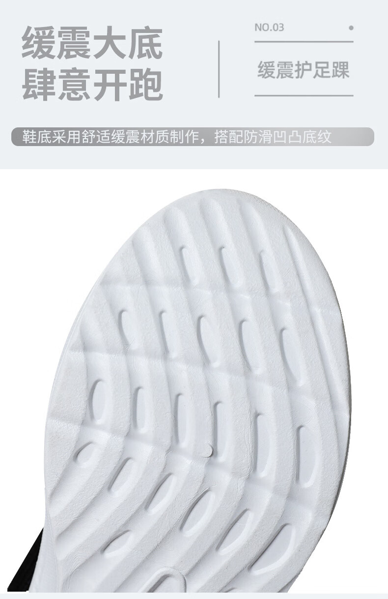 7ff347362d9452fc.jpg