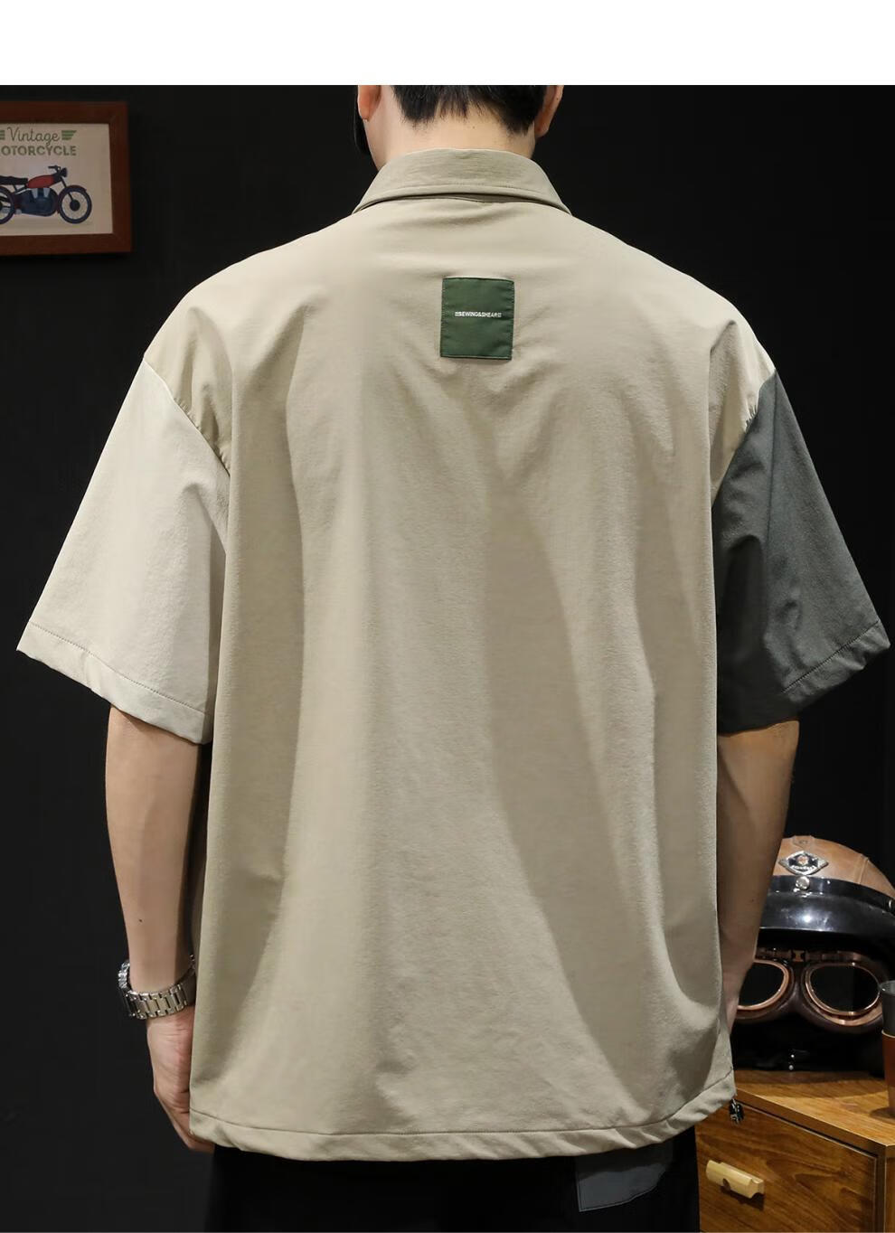 9c3d055c2e144e3a.jpg
