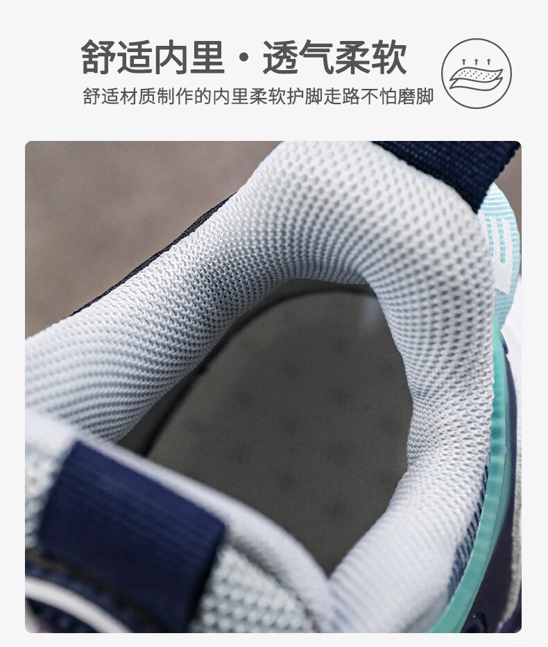 8d4652afe82c8d20.jpg
