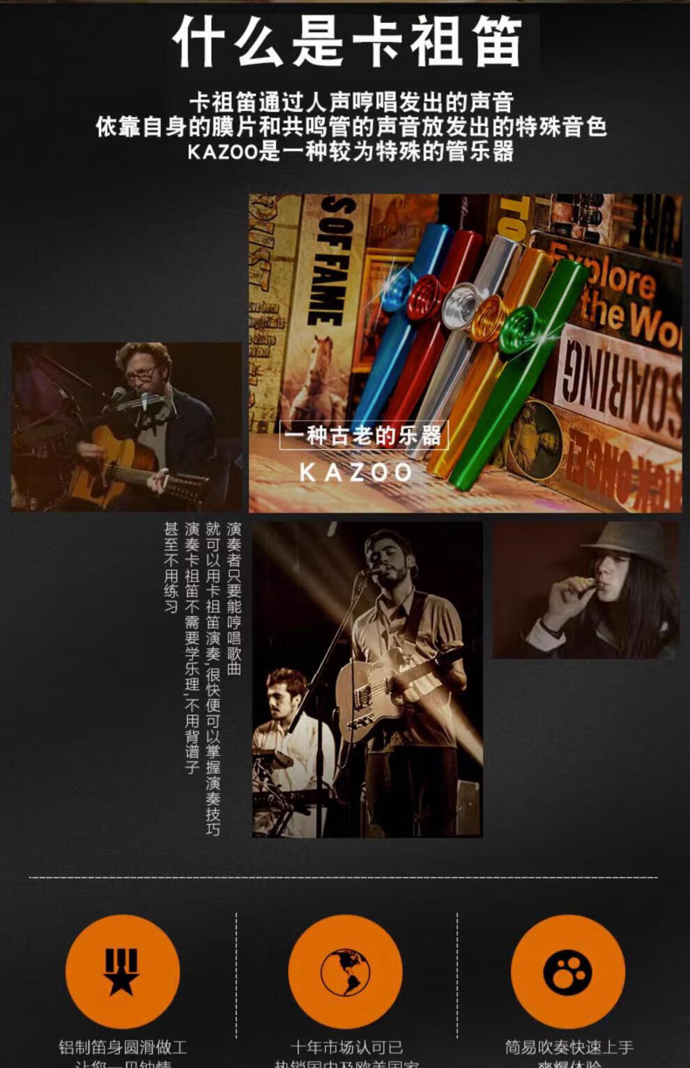 bc9047f5421ff59a.jpg
