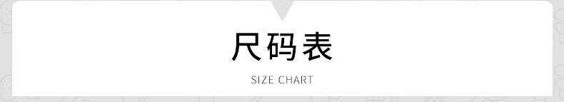 5a4ce86743275356.jpg