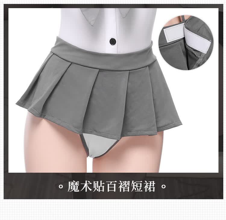 商品详情图