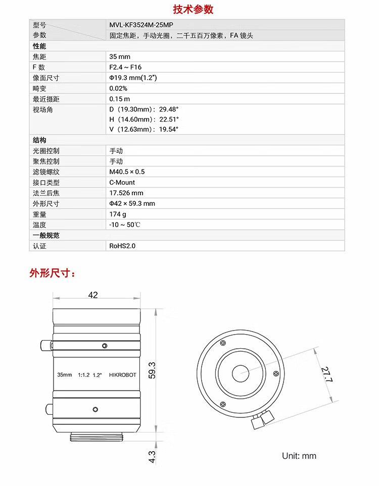 f93204a81d936d9b.jpg