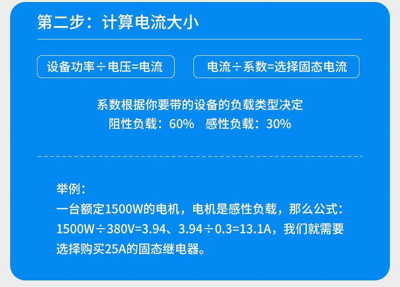 6c39141d1dda1300.jpg
