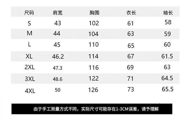 acb5cc318c527619.jpg