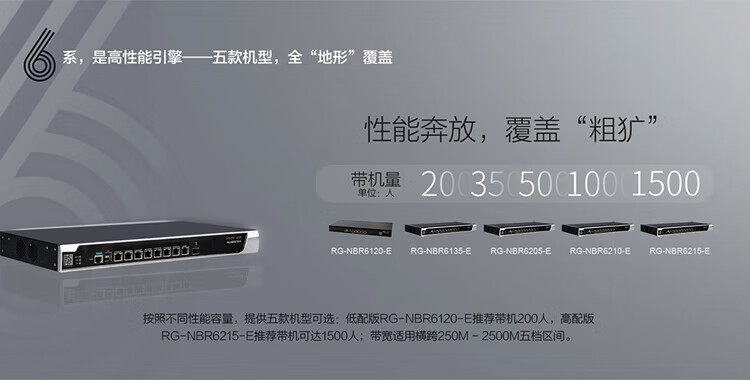 87e2ab93af946286.jpg