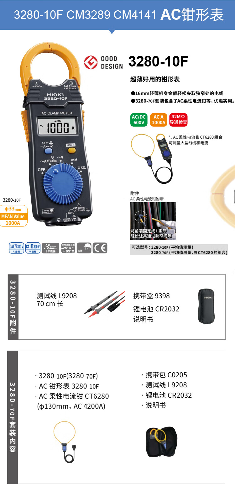 b4010b29eb360490.jpg