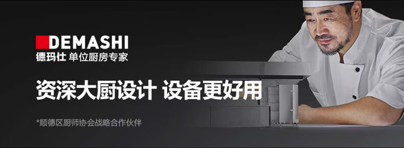 d758d86e557c78af.jpg