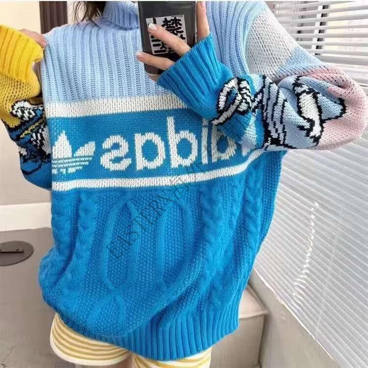 d9c8f4b304c51d1a.jpg