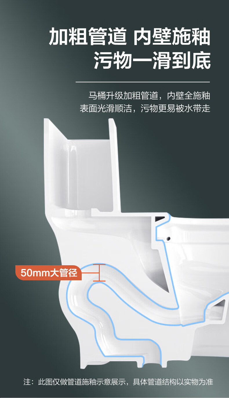 7a60b3551b0f368e.jpg