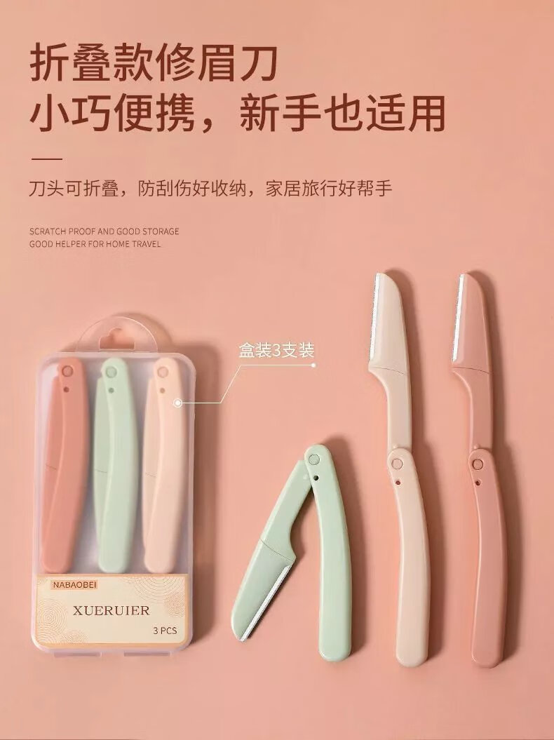bbf65e64191d6ac4.jpg
