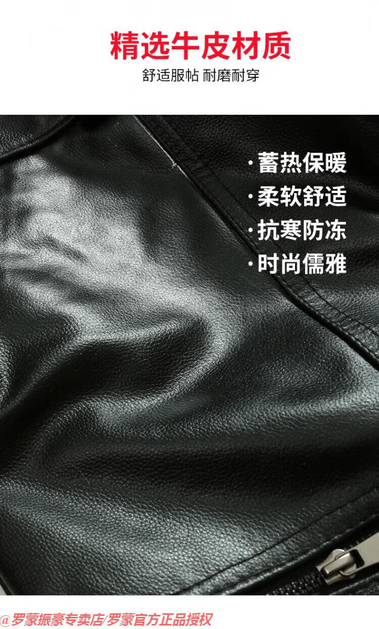 051cb92fb969b3c5.jpg