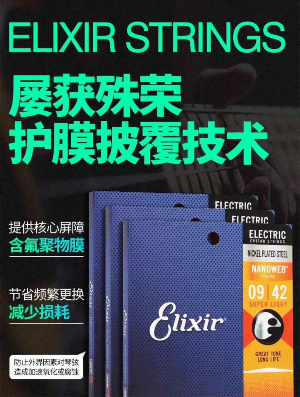 1e36fd0f9d47008b.jpg