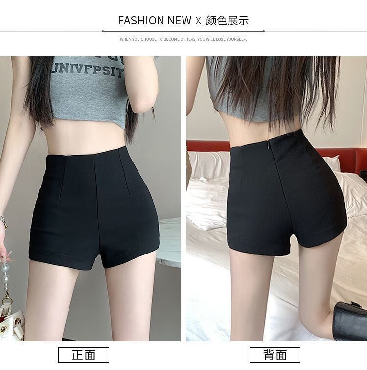 ab6c738c8726d952.jpg