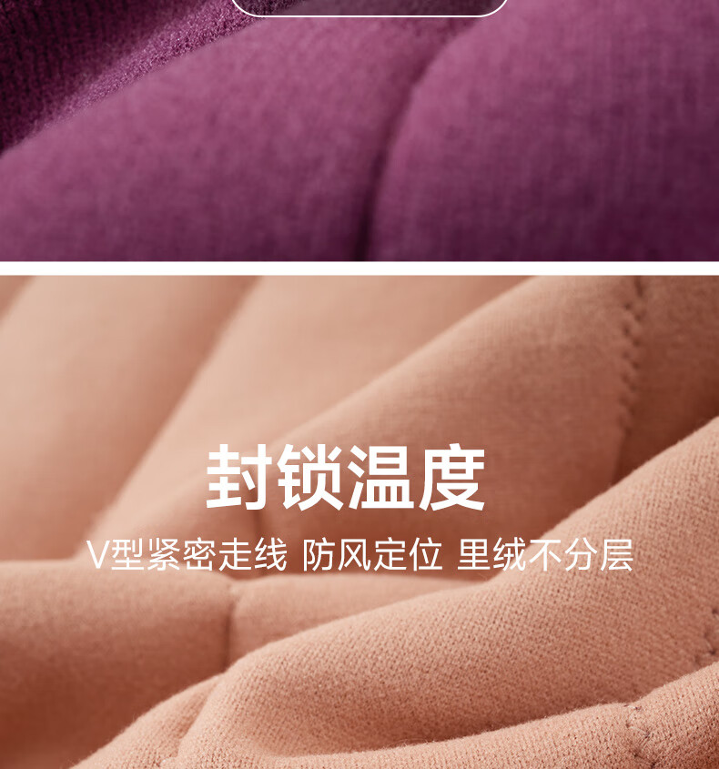 6a84549427bd8990.jpg