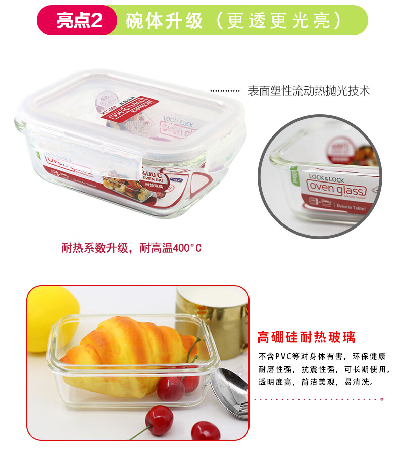 b1f2248d8ba4e654.jpg