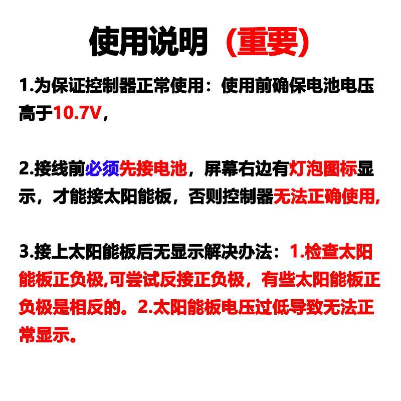 37432cac1b6b7e33.jpg
