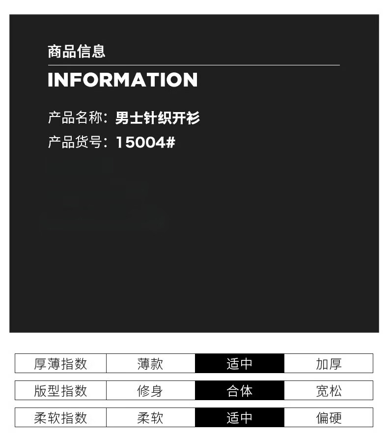 45464efc3bcc30fc.jpg