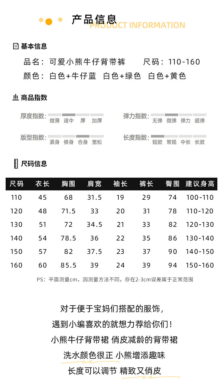 45464efc3bcc30fc.jpg