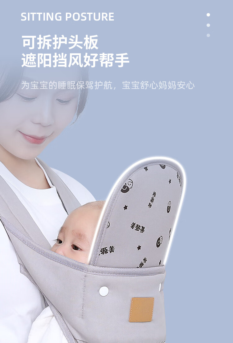 45464efc3bcc30fc.jpg