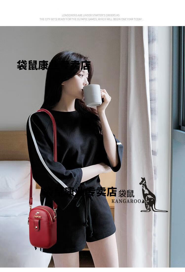 5f76739fb207f670.jpg