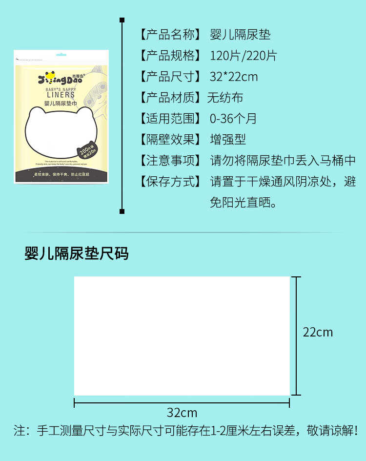 b93720db9c0d95c4.jpg