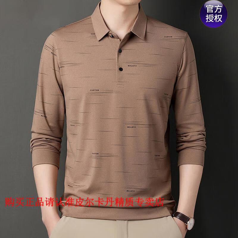 921a0c6f305a73de.jpg