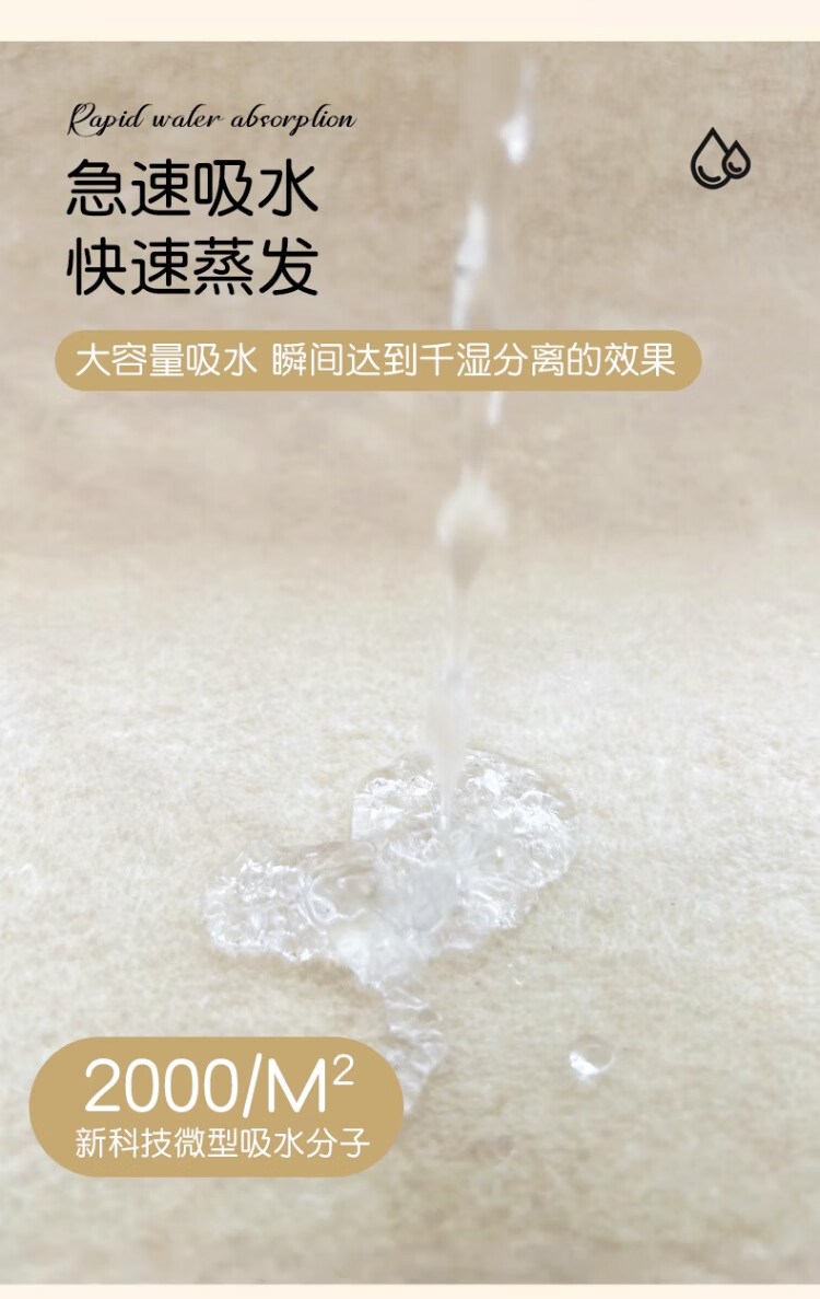 921a0c6f305a73de.jpg