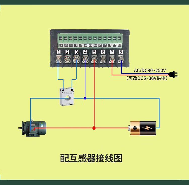 7dd79ecda515fdbc.jpg