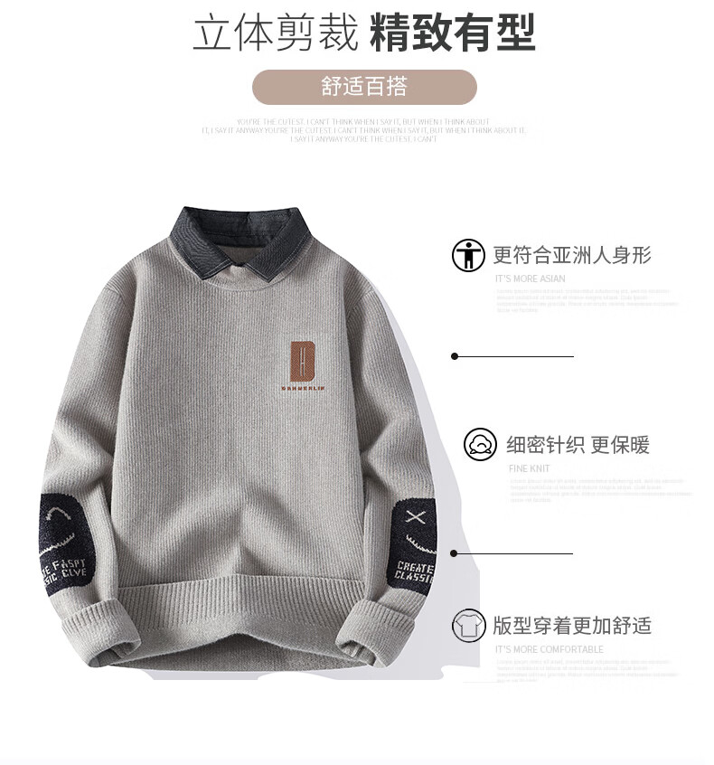 1f8a122b742323da.jpg