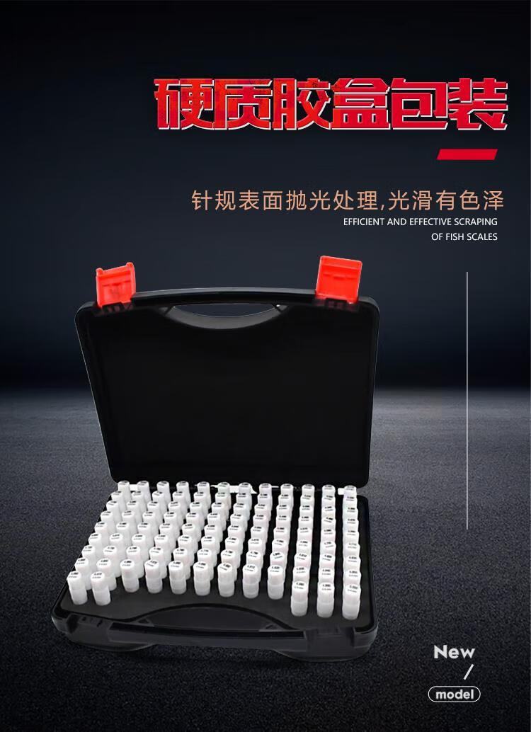 1f8a122b742323da.jpg