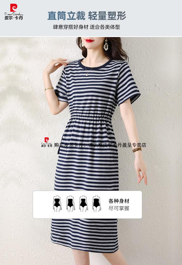 1f8a122b742323da.jpg