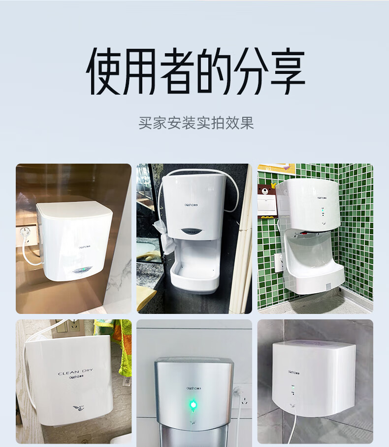 1f8a122b742323da.jpg