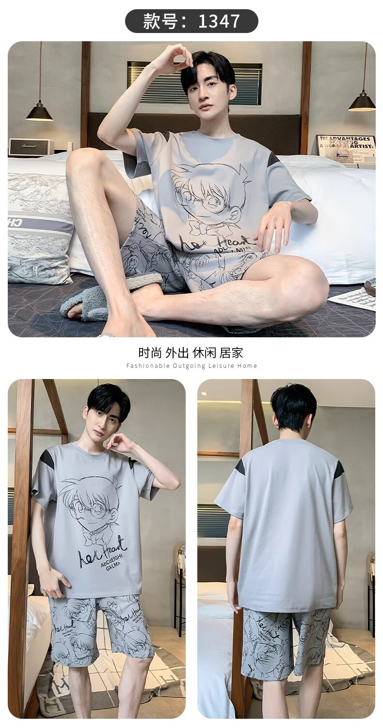 1f8a122b742323da.jpg