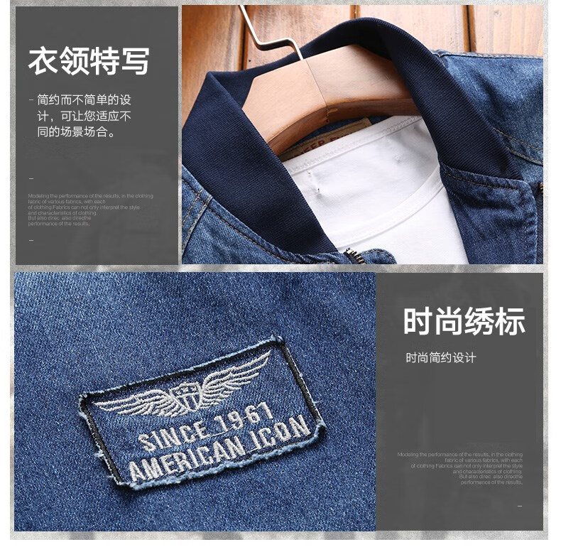 c17480a164a997fe.jpg