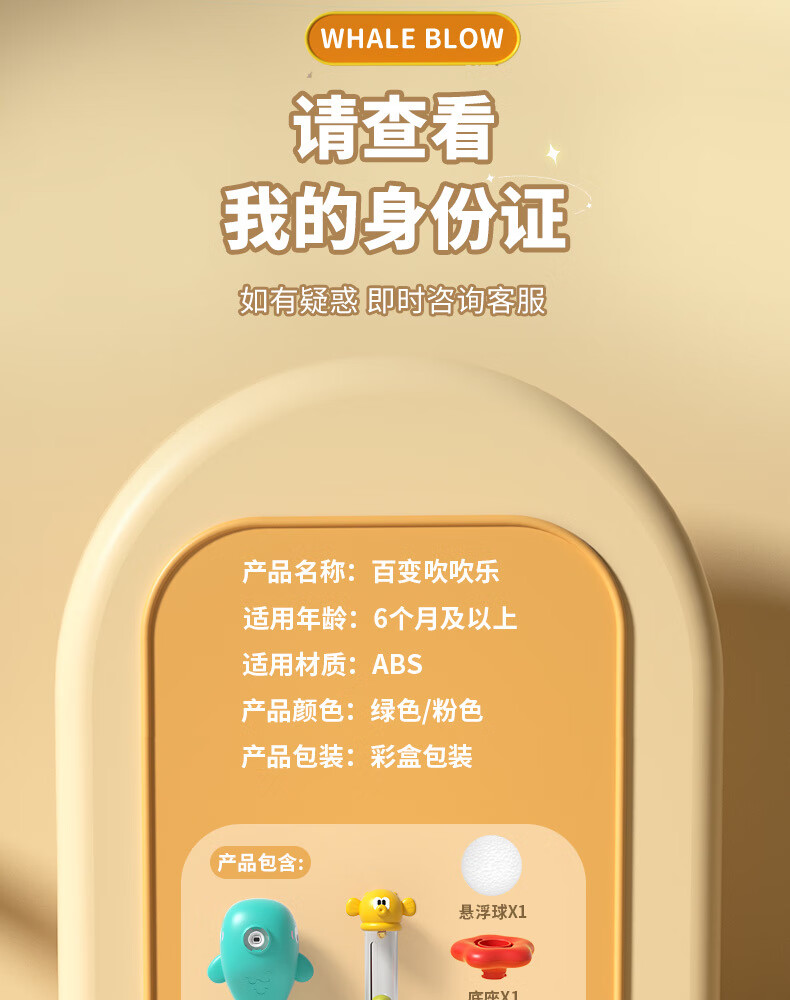 c9b90a97a5b8d918.jpg
