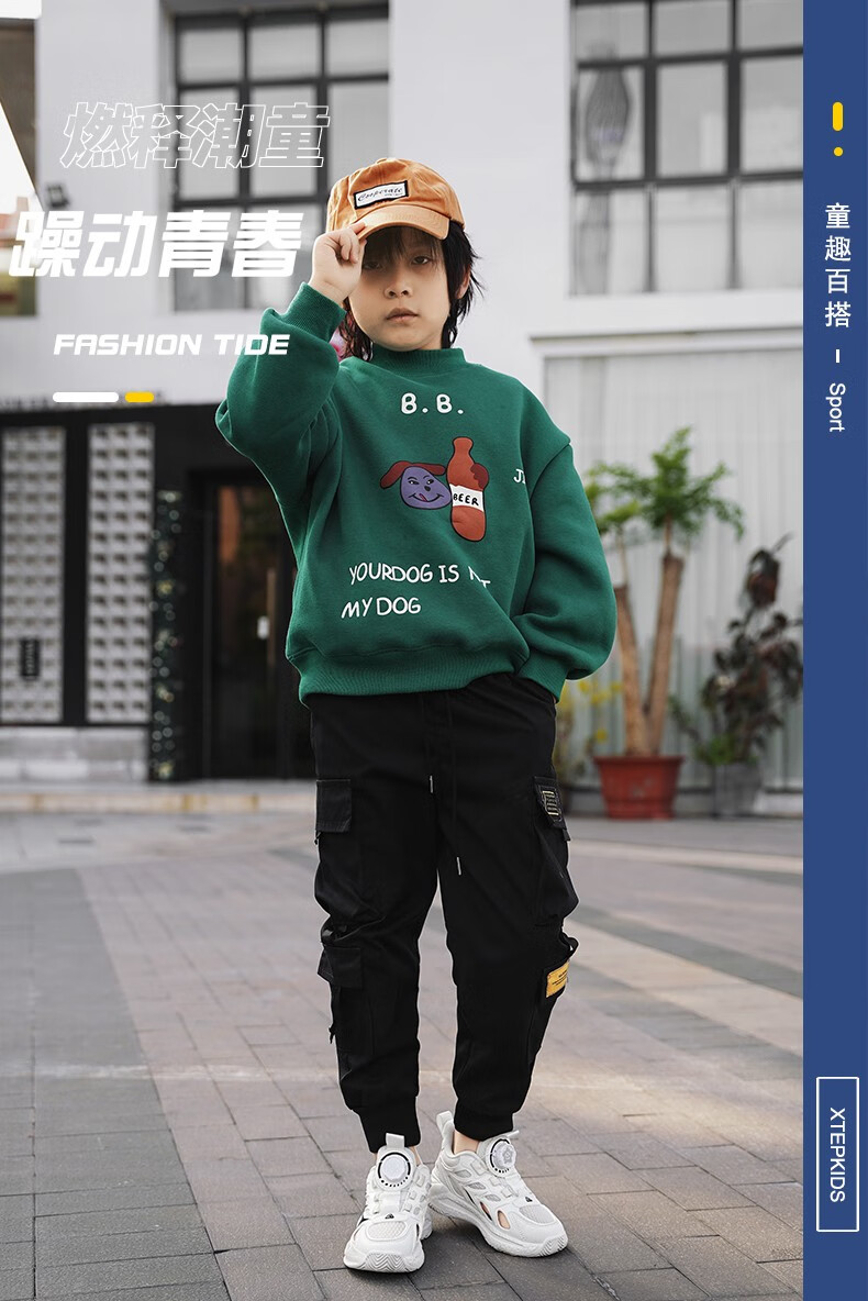 69eabb676915dd43.jpg