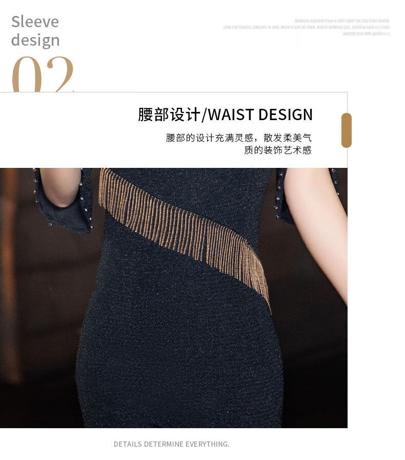 59ff40507cd7bd6d.jpg