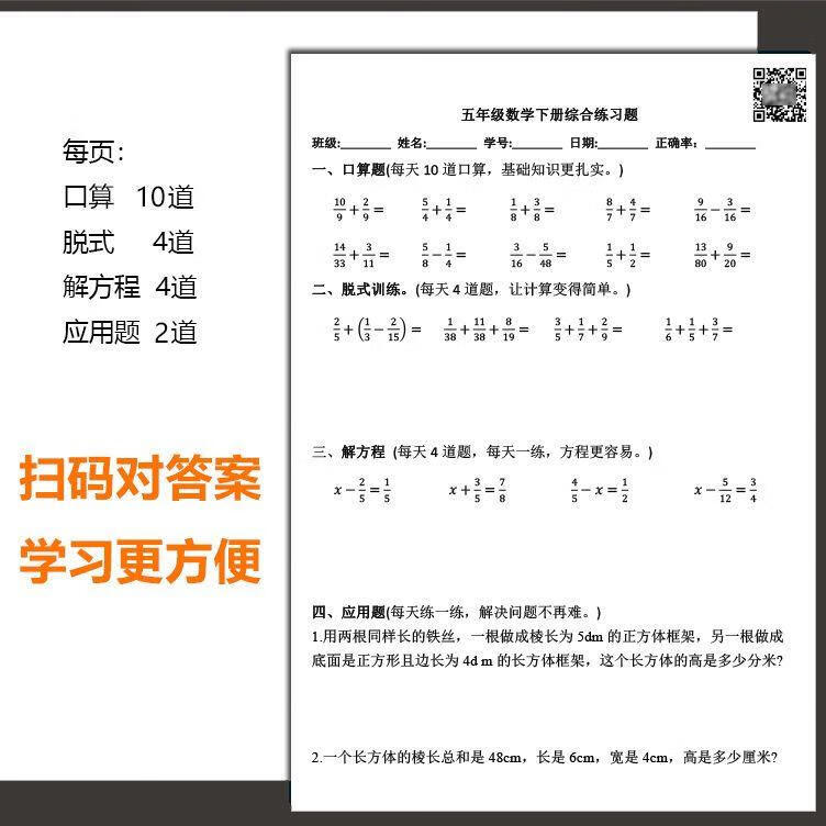 b37297564ee4d52a.jpg