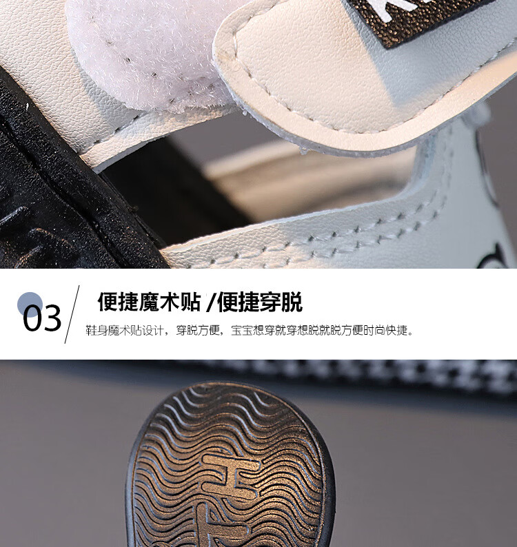 0091ae357fd883e6.jpg