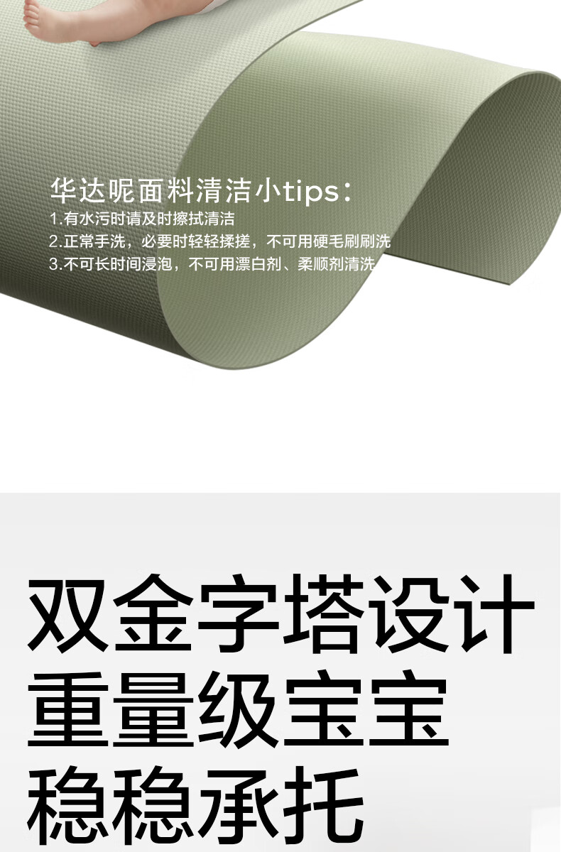 4cc73a1900ae608e.jpg
