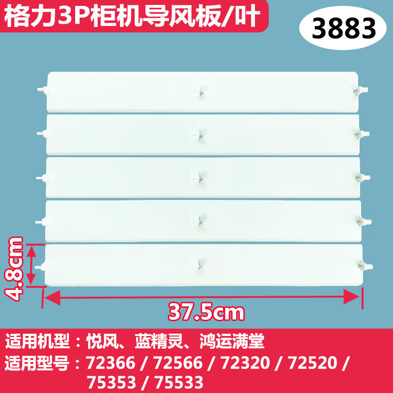 fd112e1488874ccd.jpg