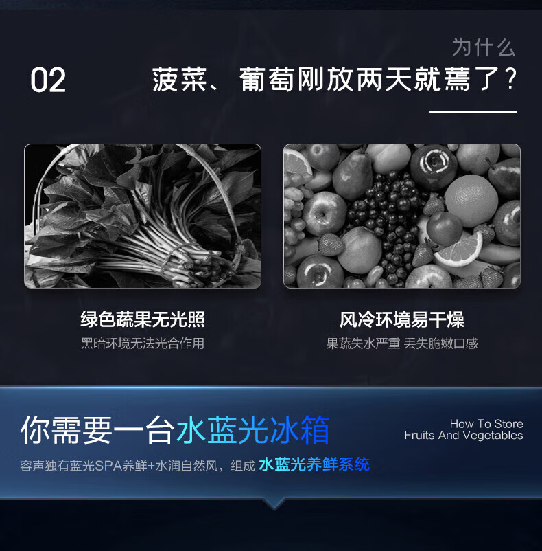 c165181efec034a5.jpg