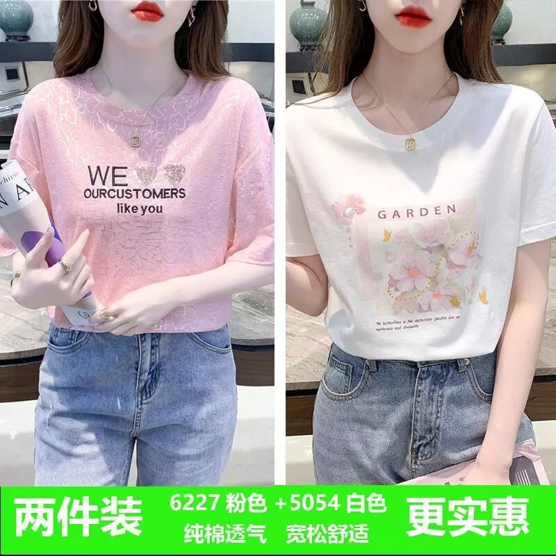 0081fe3cf0644df7.jpg