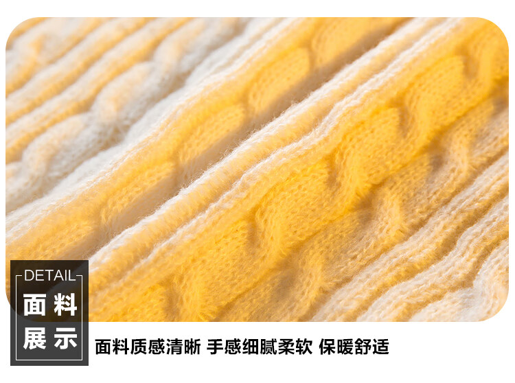 97c82de6d0f66797.jpg