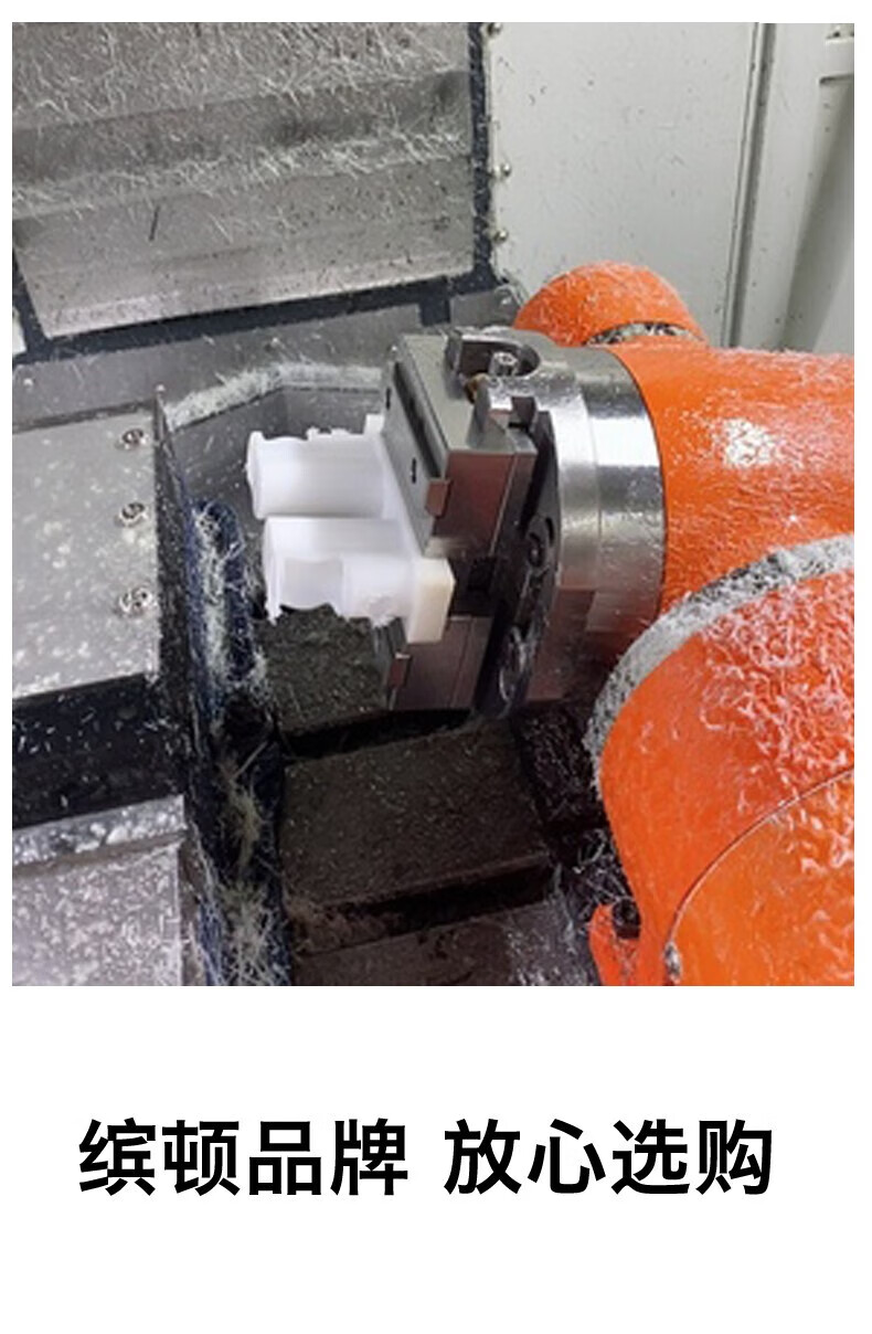 d9089ff345742eef.jpg