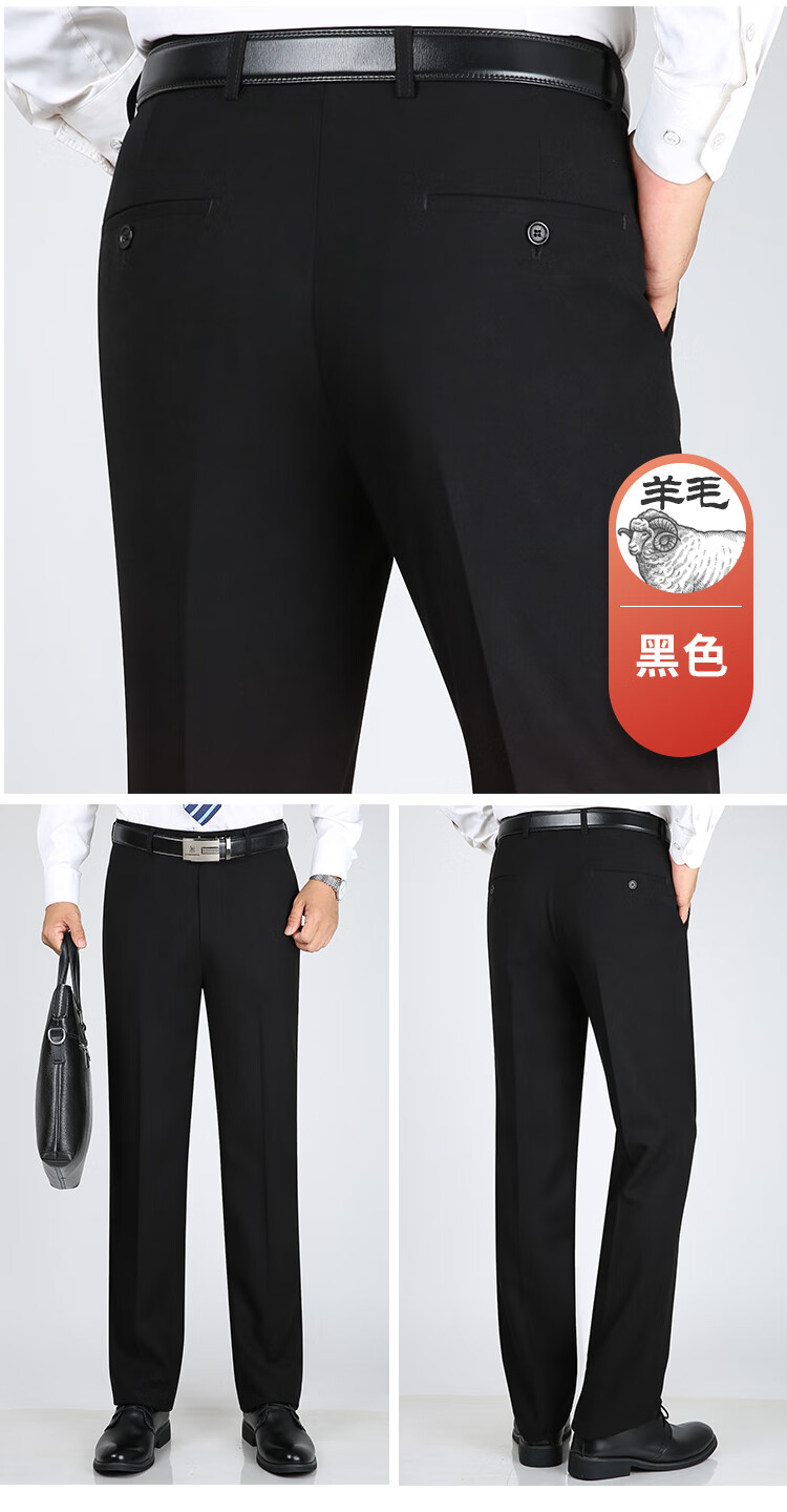 f3dbc991a6ecdd31.jpg